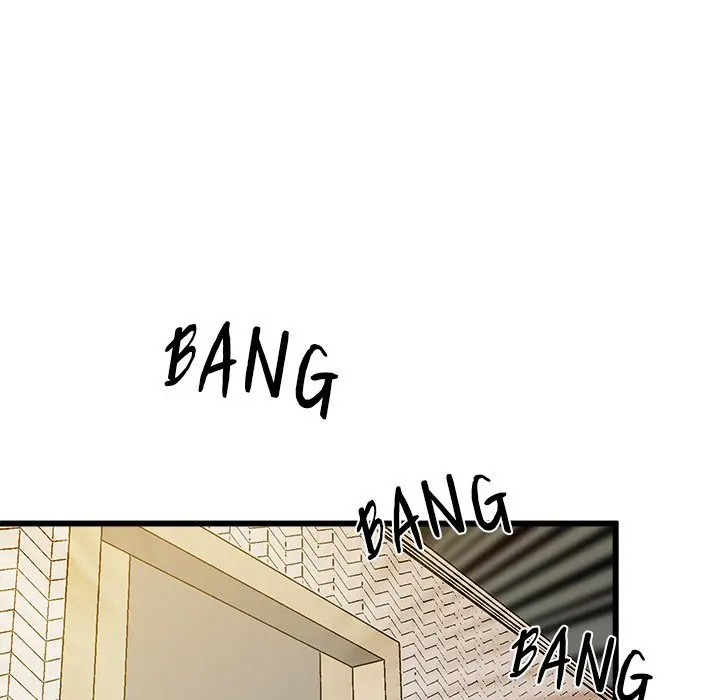 Tutoring The Lonely Missus Chapter 4 - Page 184
