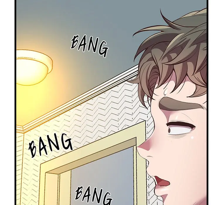 Tutoring The Lonely Missus Chapter 4 - Page 186