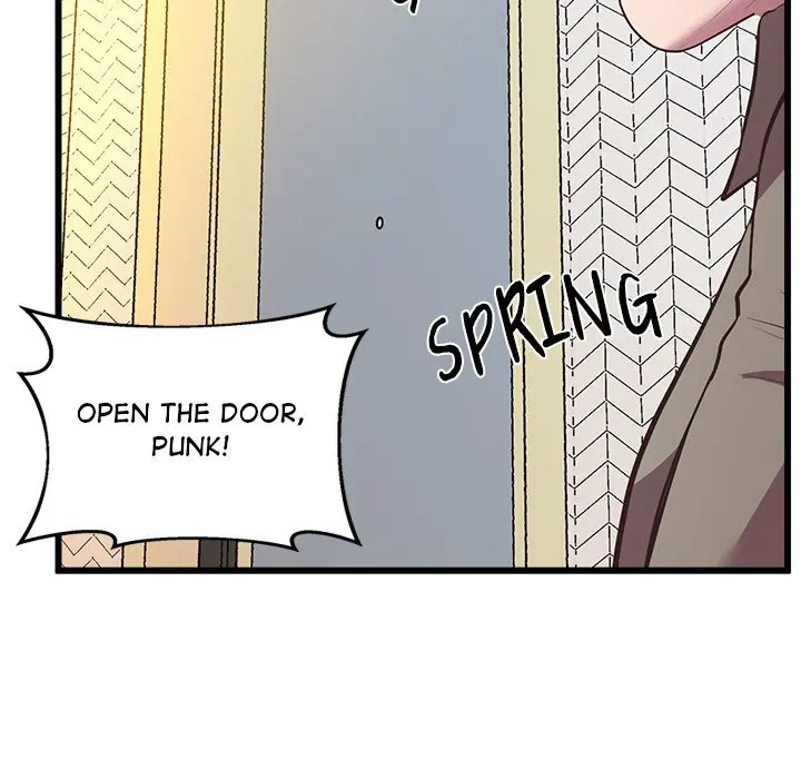 Tutoring The Lonely Missus Chapter 4 - Page 187