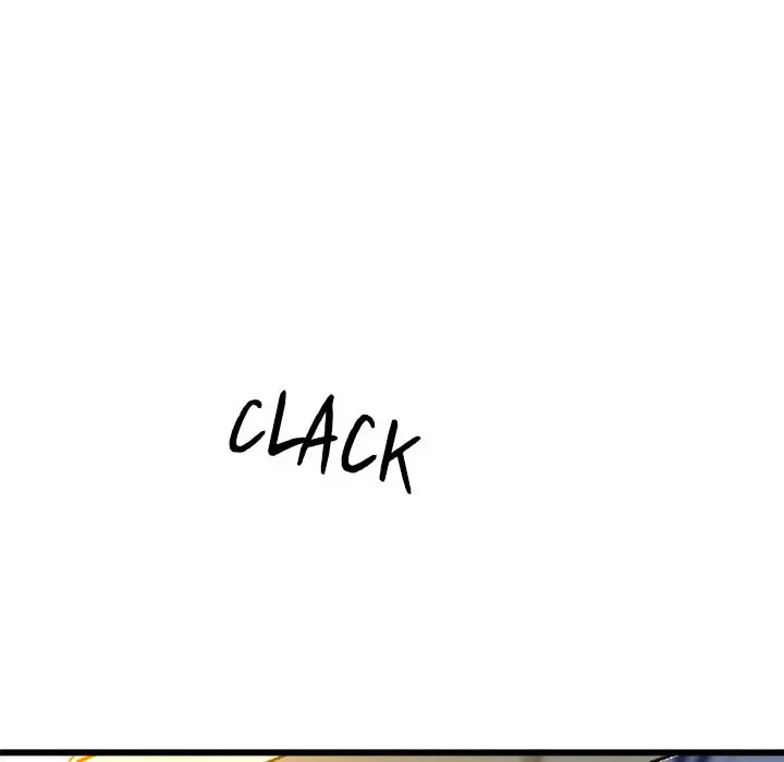 Tutoring The Lonely Missus Chapter 4 - Page 189