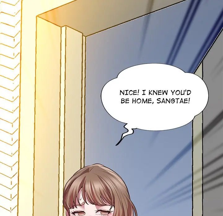 Tutoring The Lonely Missus Chapter 4 - Page 190