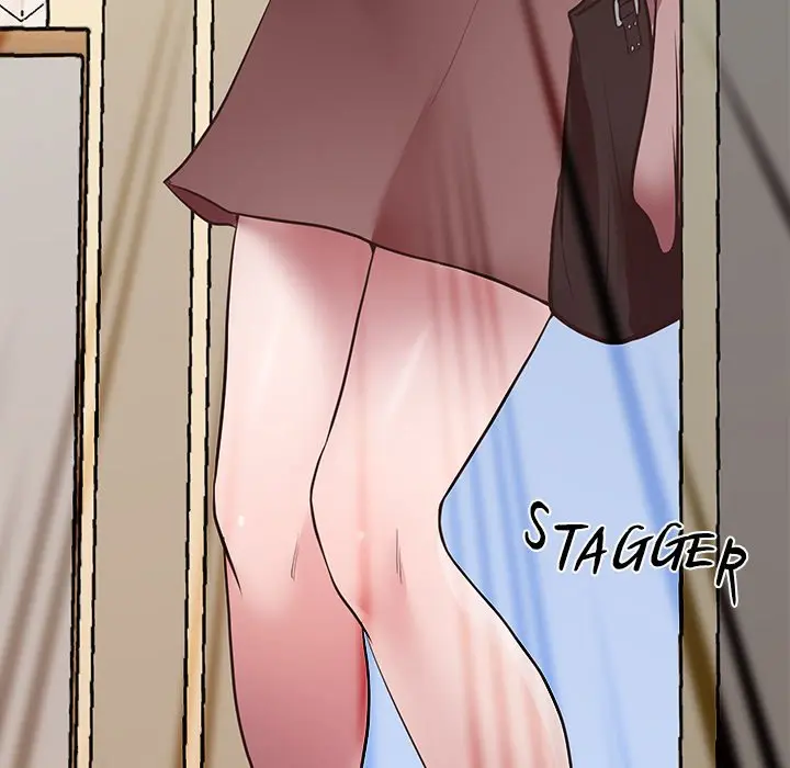 Tutoring The Lonely Missus Chapter 4 - Page 192