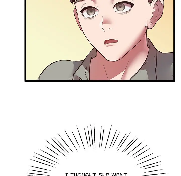 Tutoring The Lonely Missus Chapter 4 - Page 195