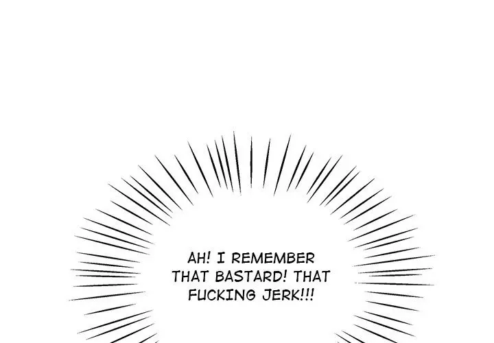 Tutoring The Lonely Missus Chapter 4 - Page 2