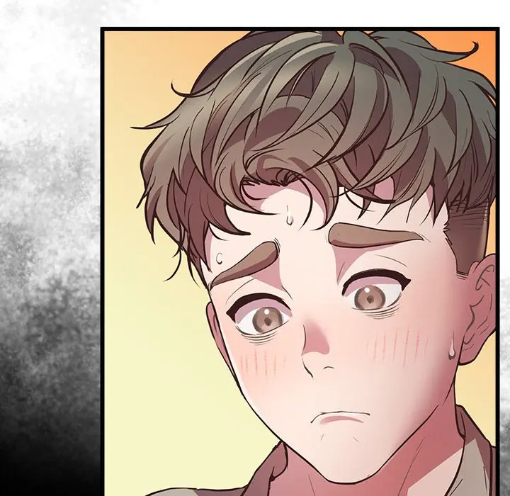 Tutoring The Lonely Missus Chapter 4 - Page 23