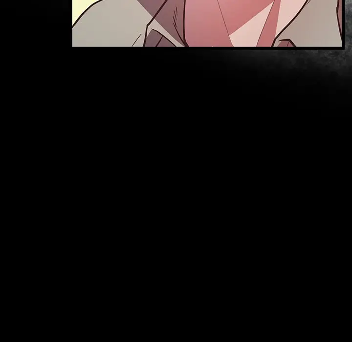 Tutoring The Lonely Missus Chapter 4 - Page 24