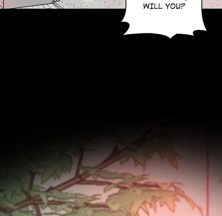 Tutoring The Lonely Missus Chapter 4 - Page 27