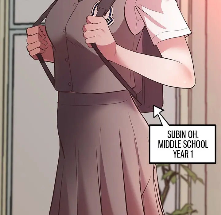 Tutoring The Lonely Missus Chapter 4 - Page 29