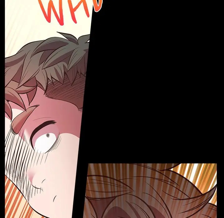 Tutoring The Lonely Missus Chapter 4 - Page 42