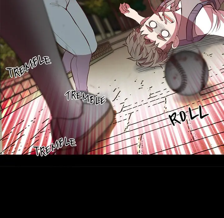 Tutoring The Lonely Missus Chapter 4 - Page 46