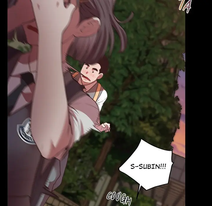 Tutoring The Lonely Missus Chapter 4 - Page 48
