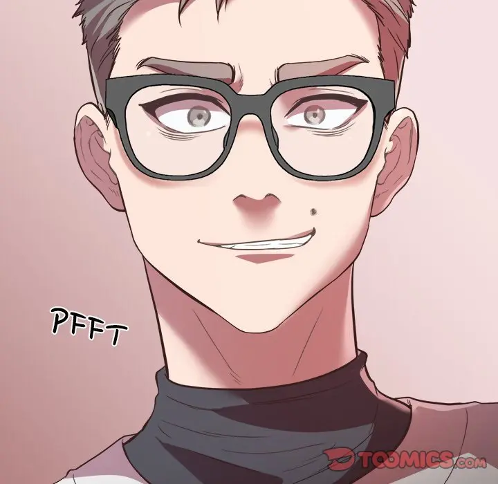 Tutoring The Lonely Missus Chapter 4 - Page 52