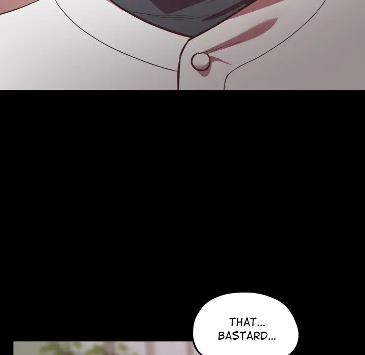 Tutoring The Lonely Missus Chapter 4 - Page 53
