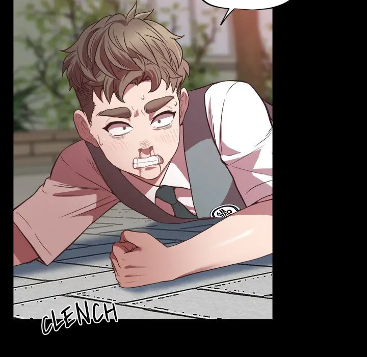 Tutoring The Lonely Missus Chapter 4 - Page 54