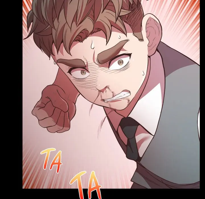 Tutoring The Lonely Missus Chapter 4 - Page 56