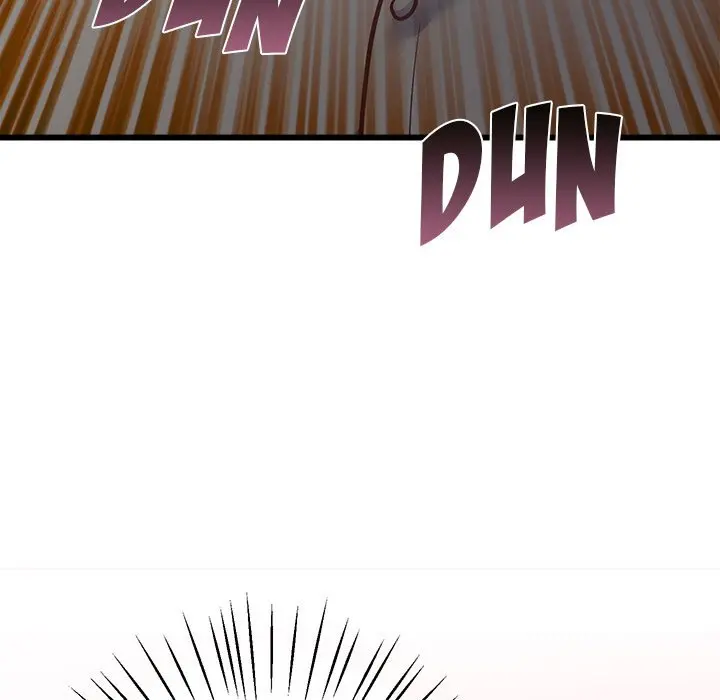 Tutoring The Lonely Missus Chapter 4 - Page 6