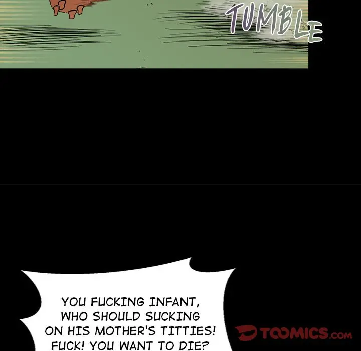 Tutoring The Lonely Missus Chapter 4 - Page 60