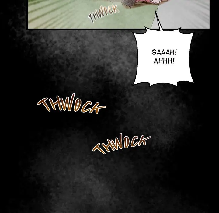 Tutoring The Lonely Missus Chapter 4 - Page 62