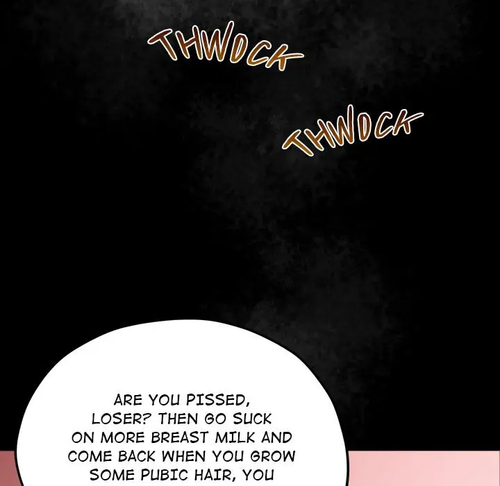 Tutoring The Lonely Missus Chapter 4 - Page 63
