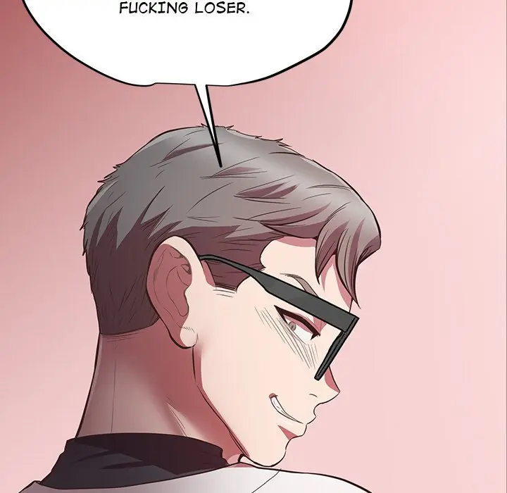 Tutoring The Lonely Missus Chapter 4 - Page 64