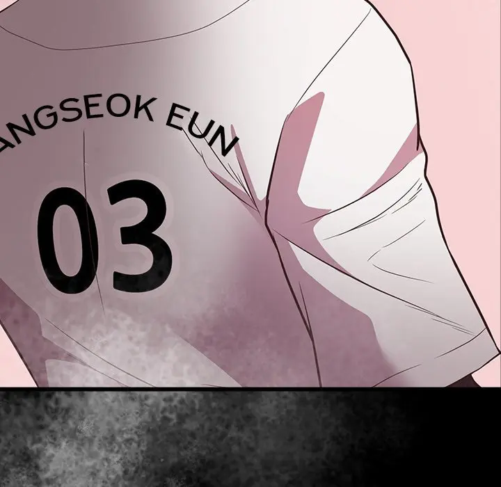 Tutoring The Lonely Missus Chapter 4 - Page 65