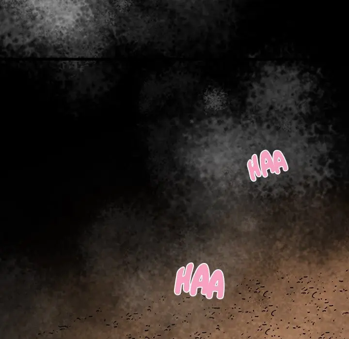 Tutoring The Lonely Missus Chapter 4 - Page 66