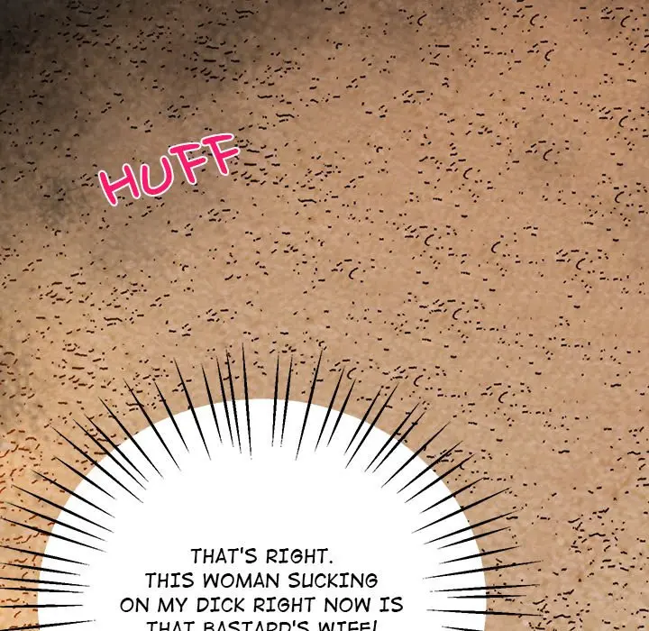 Tutoring The Lonely Missus Chapter 4 - Page 67