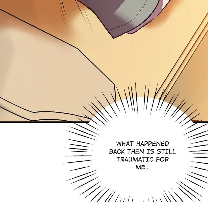 Tutoring The Lonely Missus Chapter 4 - Page 70