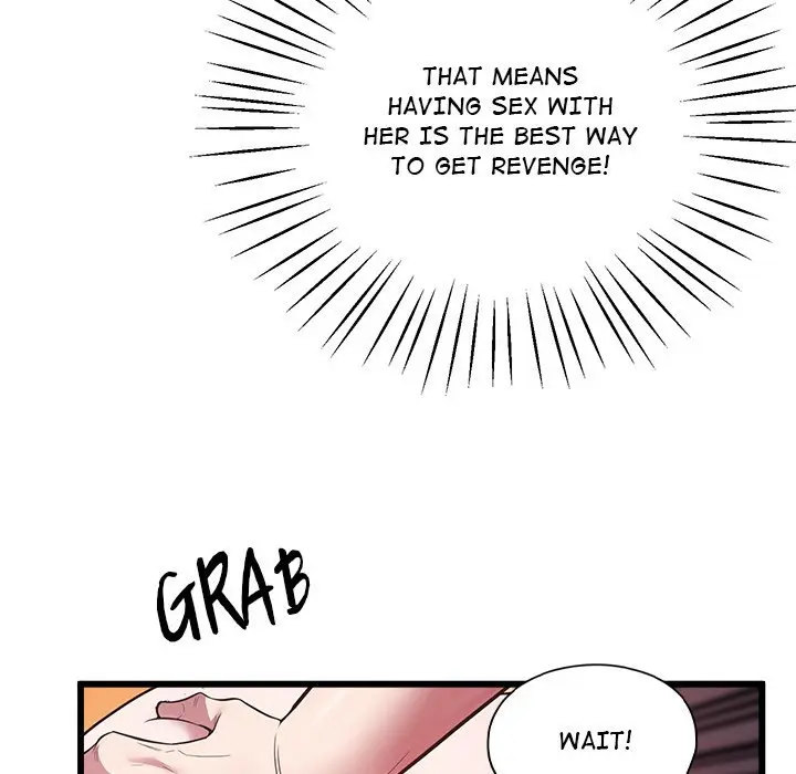 Tutoring The Lonely Missus Chapter 4 - Page 73