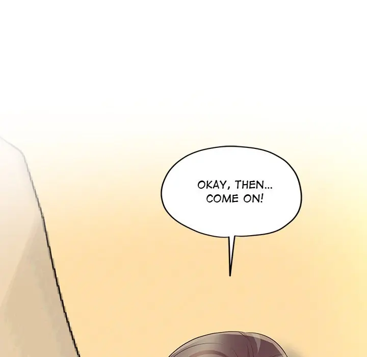 Tutoring The Lonely Missus Chapter 4 - Page 80