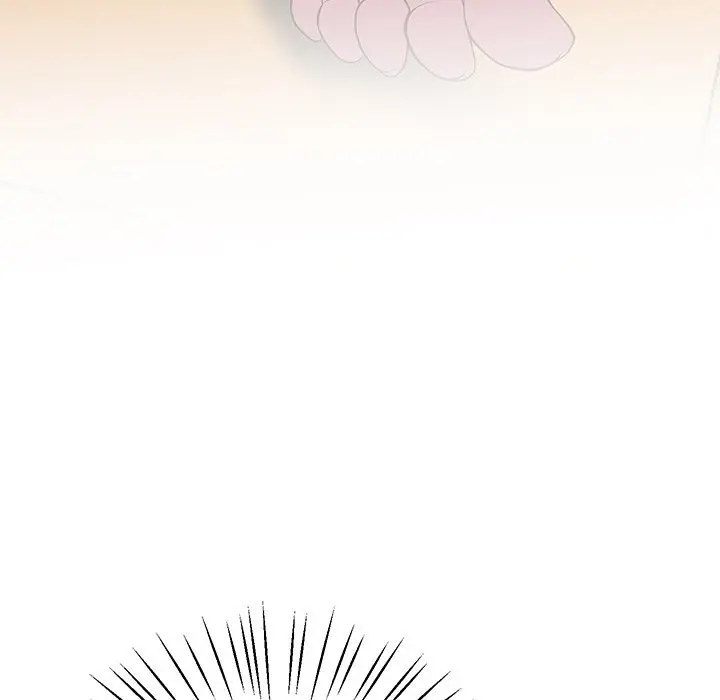 Tutoring The Lonely Missus Chapter 4 - Page 85
