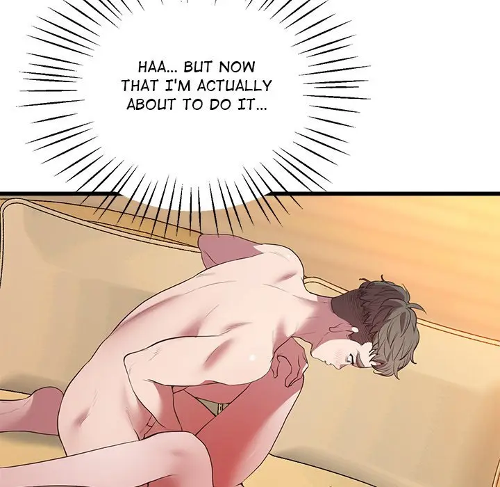 Tutoring The Lonely Missus Chapter 4 - Page 86
