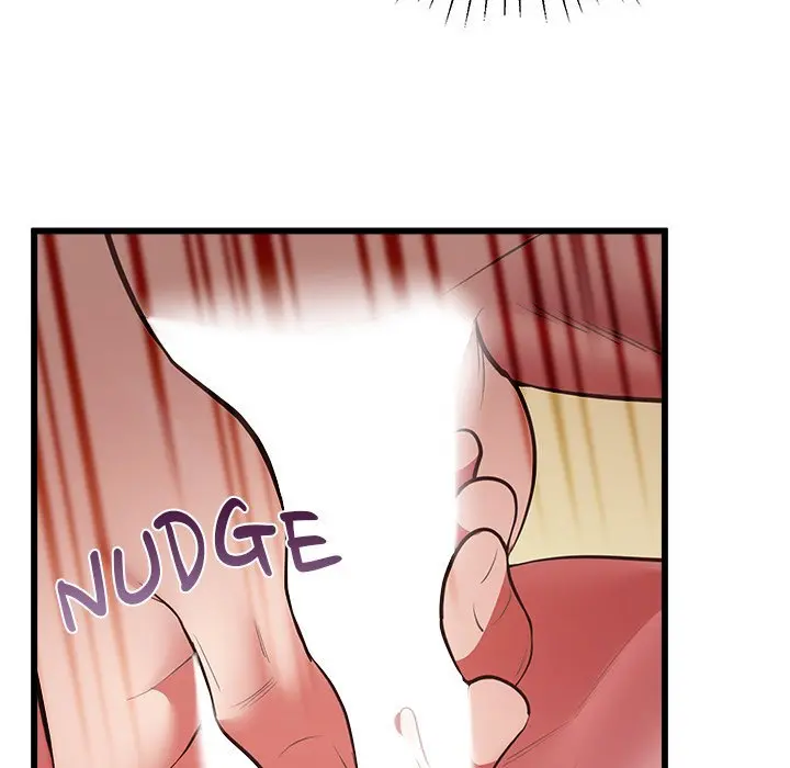 Tutoring The Lonely Missus Chapter 4 - Page 88