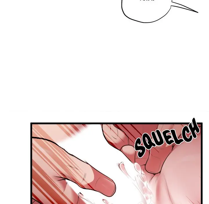 Tutoring The Lonely Missus Chapter 4 - Page 90