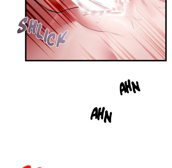 Tutoring The Lonely Missus Chapter 4 - Page 91