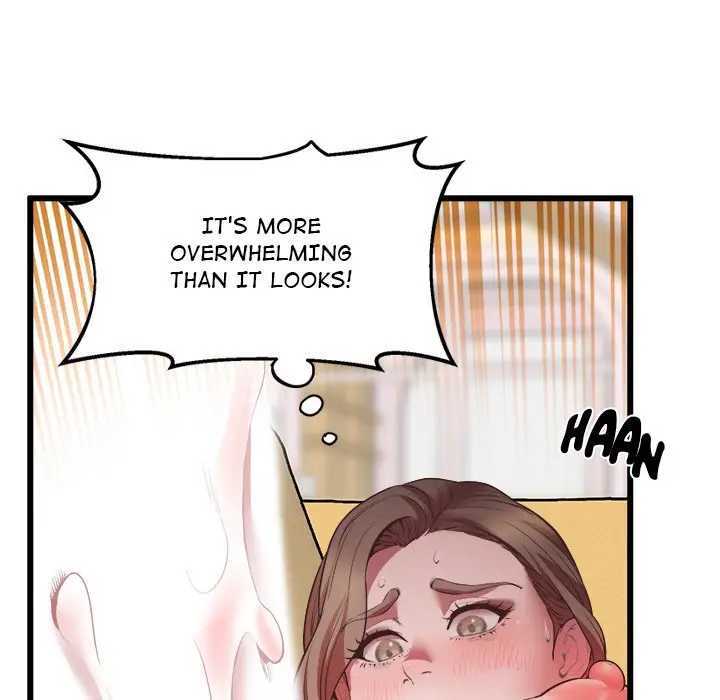 Tutoring The Lonely Missus Chapter 4 - Page 95