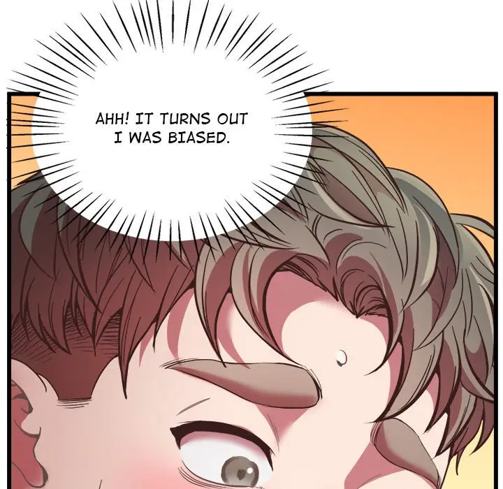 Tutoring The Lonely Missus Chapter 4 - Page 98