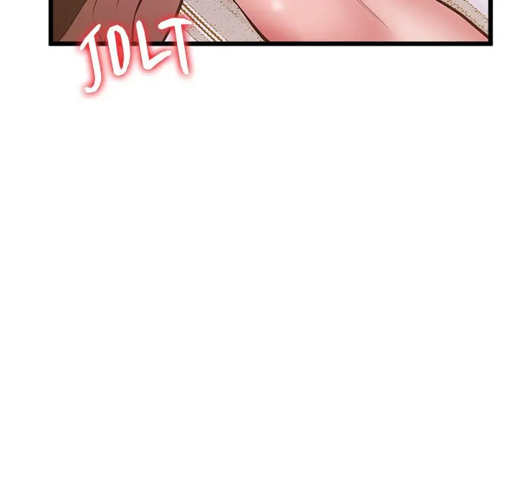 Tutoring The Lonely Missus Chapter 5 - Page 101