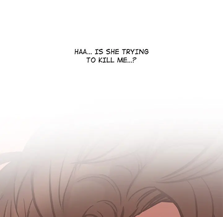 Tutoring The Lonely Missus Chapter 5 - Page 103