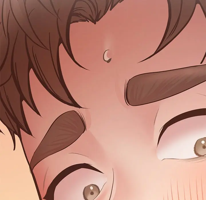 Tutoring The Lonely Missus Chapter 5 - Page 104