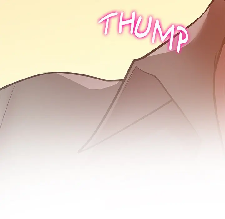 Tutoring The Lonely Missus Chapter 5 - Page 106