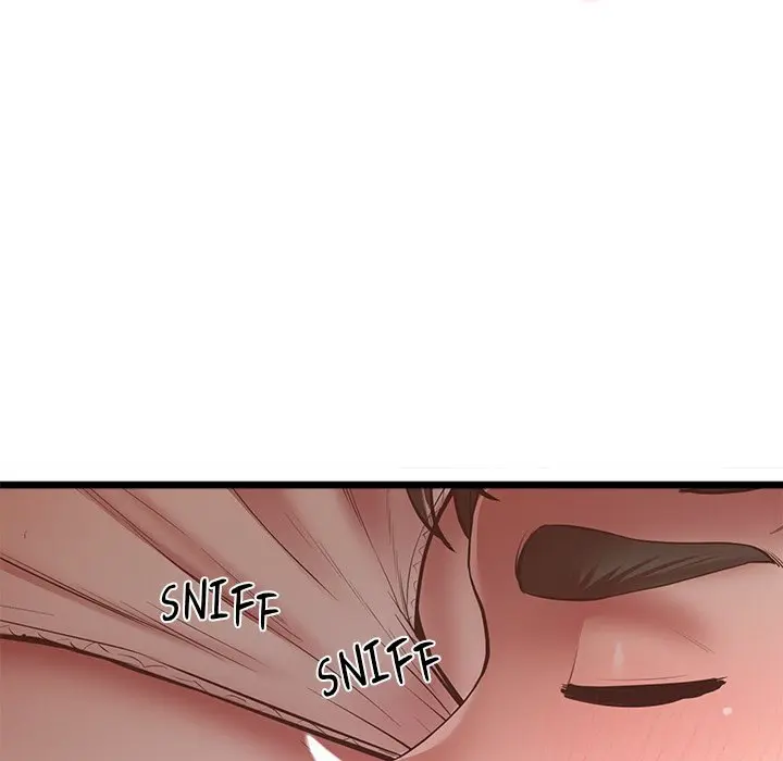 Tutoring The Lonely Missus Chapter 5 - Page 111