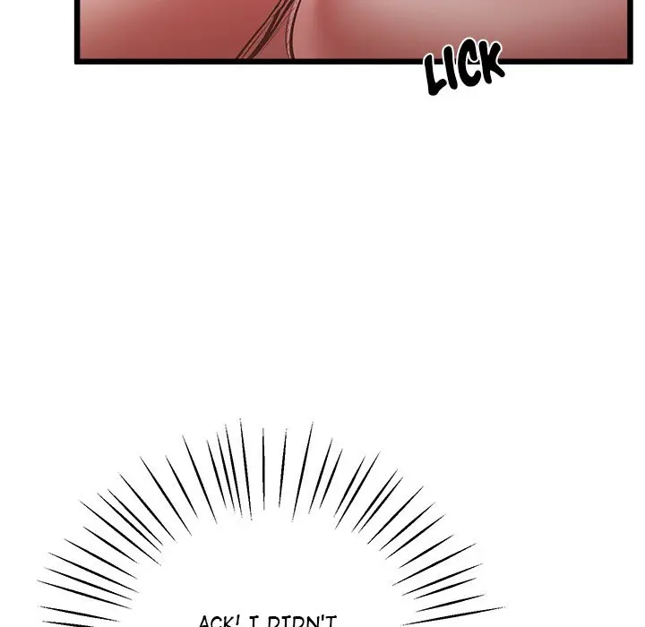 Tutoring The Lonely Missus Chapter 5 - Page 117