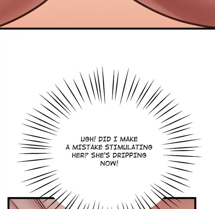Tutoring The Lonely Missus Chapter 5 - Page 120