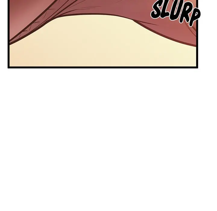 Tutoring The Lonely Missus Chapter 5 - Page 123