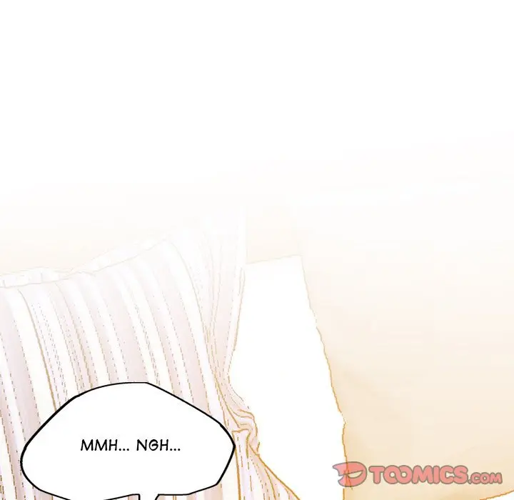 Tutoring The Lonely Missus Chapter 5 - Page 124