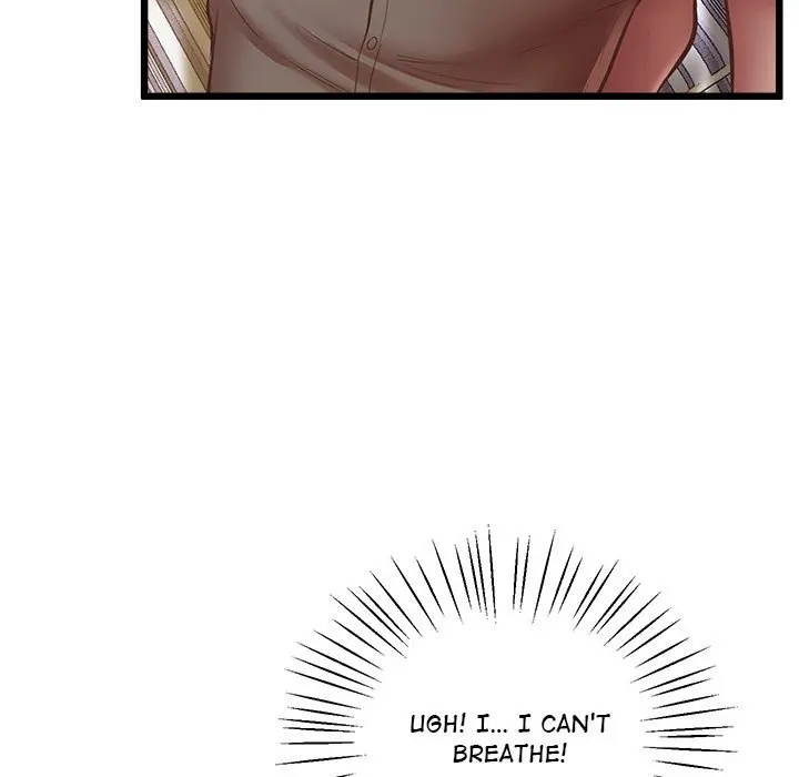 Tutoring The Lonely Missus Chapter 5 - Page 130