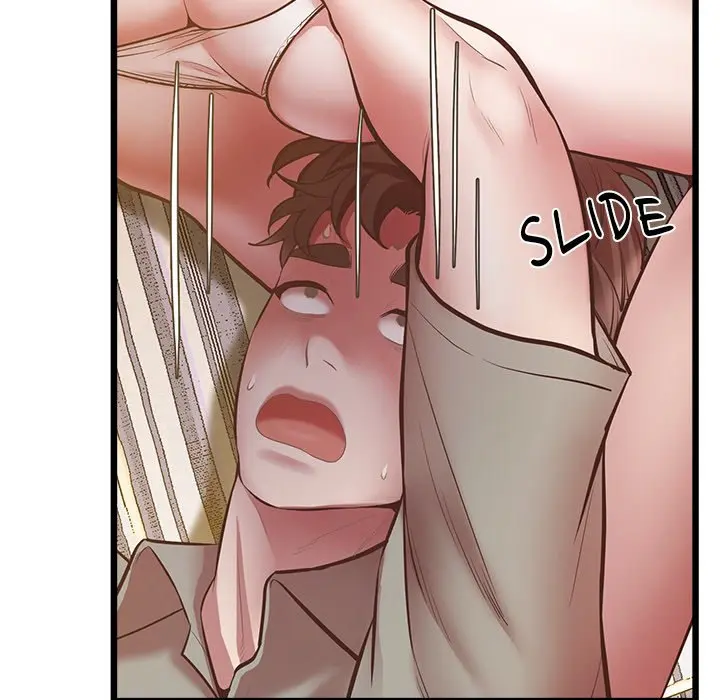 Tutoring The Lonely Missus Chapter 5 - Page 133