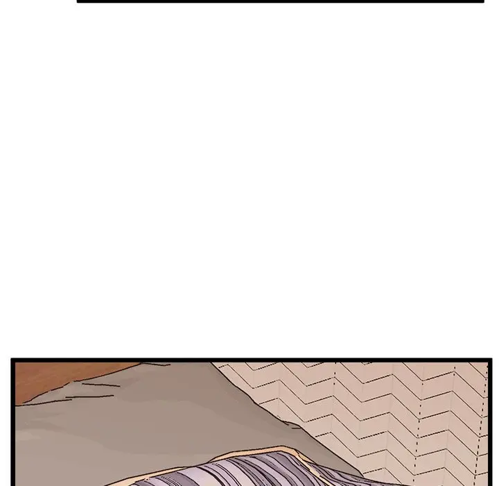Tutoring The Lonely Missus Chapter 5 - Page 134