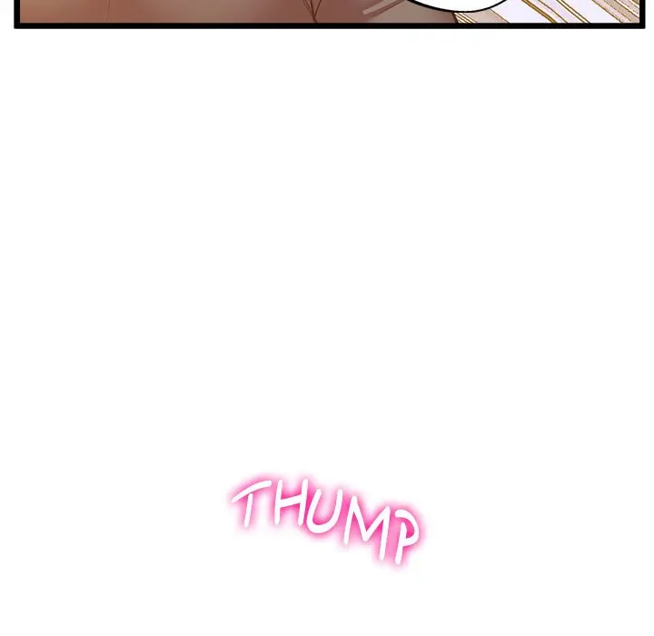 Tutoring The Lonely Missus Chapter 5 - Page 137